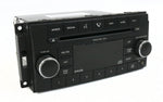 638-06648B-D-3_A.jpg