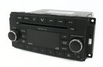 638-06648B-D-4_A.jpg