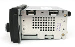 638-06648B-D-5_A.jpg
