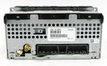 638-06648B-D-6_A.jpg