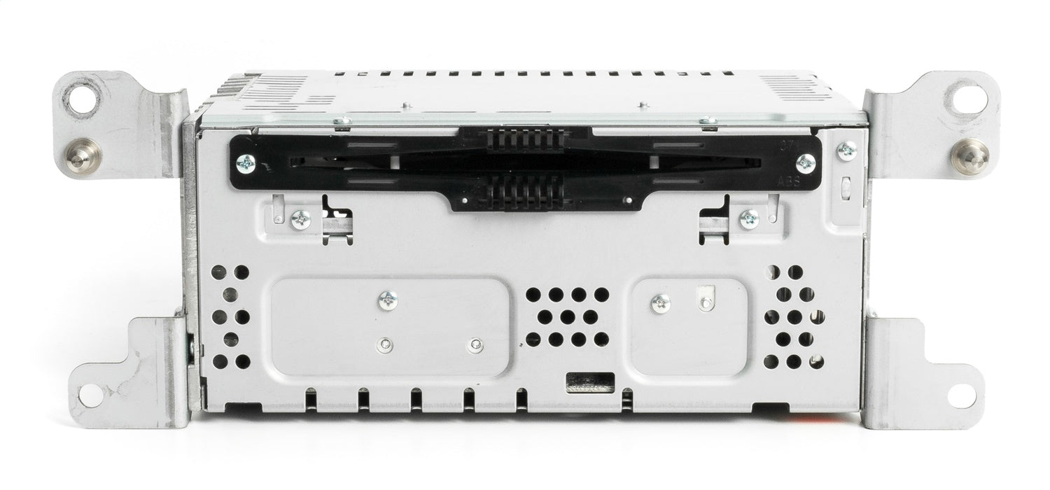 1 Factory Radio 638-07396-NOA2 AM FM Radio CD Player 1 Factory Radio 638-07396-NOA2