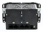 638-07436-D4-4-01082019.jpg