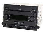 638-07525-noa_v3.jpg