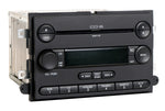 638-07525-noa_v5.jpg
