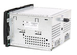 638-07525-noa_v7.jpg