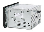 638-07525-noa_v8.jpg
