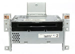 638-07560-noa2-1_A.jpg