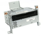638-07560-noa2-2_A.jpg