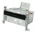 638-07560-noa2-3_A.jpg