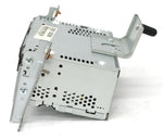 638-07560-noa2-4_A.jpg