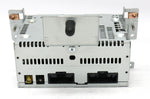 638-07560-noa2-5_A.jpg