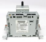 638-07560-noa2-6_A.jpg