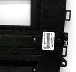 638-07592-noa-5_A.jpg