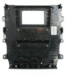 638-07596-NOA-4_A.jpg