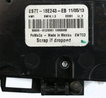 638-07596-NOA-5_A.jpg
