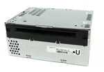 638-07614-noa-2_A.jpg