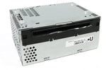 638-07614-noa-3_A.jpg
