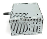 638-07614-noa-4_A.jpg