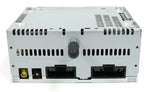 638-07614-noa-5_A.jpg