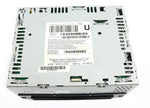 638-07614-noa-6_A.jpg