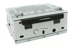 638-07641-noa-2_A.jpg