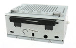 638-07641-noa-3_A.jpg