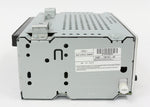 638-07641-noa-4_A.jpg