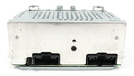 638-07641-noa-6_A.jpg