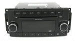 638-07748a-d-2_A.jpg