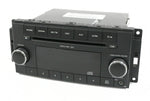 638-07748a-d-3_A.jpg