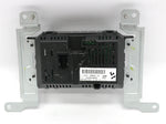 638-07749-noa-3_A.jpg