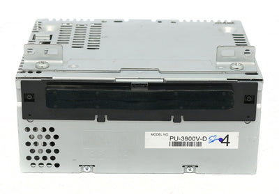 638-07797-noa-1_A.jpg