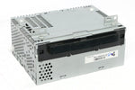 638-07797-noa-2_A.jpg