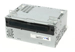 638-07797-noa-3_A.jpg