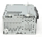 638-07797-noa-4_A.jpg