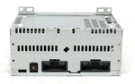 638-07797-noa-5_A.jpg