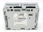638-07797-noa-6_A.jpg