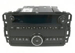 638-07802-D-2_A.jpg