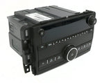 638-07802-D-3_A.jpg