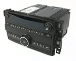 638-07802-D-4_A.jpg