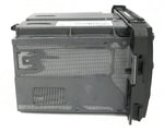 638-07802-D-5_A.jpg