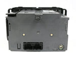 638-07802-D-6_A.jpg