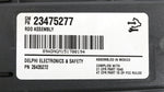 638-07802-D-7_A.jpg