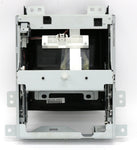 638-07808-NOA-4_A.jpg