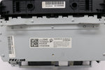638-07808-NOA-5_A.jpg