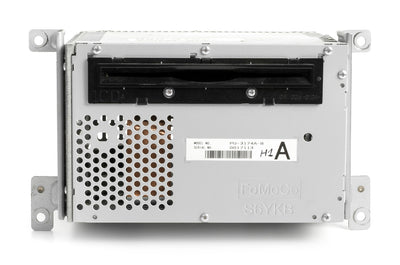 638-07830-NOA-1-04102019.jpg