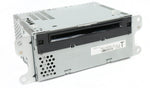 638-07845-noa-2_A.jpg