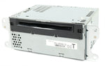 638-07845-noa-3_A.jpg