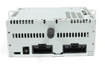 638-07845-noa-5_A.jpg
