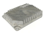638-07927-noa-1_A.jpg
